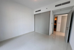 2 bedrooms Apartment in Dubai, UAE No. 21048 - Image 8