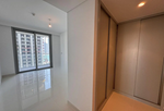 2 bedrooms Apartment in Dubai, UAE No. 21048 - Image 9