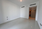 2 bedrooms Apartment in Dubai, UAE No. 21048 - Image 10