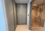 2 bedrooms Apartment in Dubai, UAE No. 21048 - Image 11