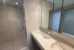 2 bedrooms Apartment in Dubai, UAE No. 21048 - Image 12