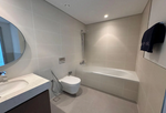 2 bedrooms Apartment in Dubai, UAE No. 21048 - Image 13