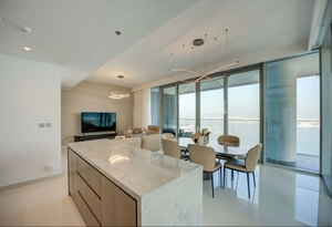 3 bedrooms Apartment in Dubai, UAE No. 21049