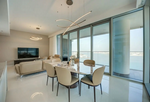 3 bedrooms Apartment in Dubai, UAE No. 21049 - Image 2