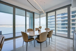 3 bedrooms Apartment in Dubai, UAE No. 21049 - Image 3