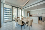 3 bedrooms Apartment in Dubai, UAE No. 21049 - Image 4