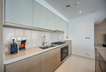 3 bedrooms Apartment in Dubai, UAE No. 21049 - Image 5