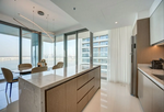 3 bedrooms Apartment in Dubai, UAE No. 21049 - Image 6