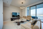 3 bedrooms Apartment in Dubai, UAE No. 21049 - Image 7