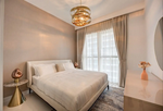 3 bedrooms Apartment in Dubai, UAE No. 21049 - Image 8