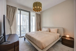 3 bedrooms Apartment in Dubai, UAE No. 21049 - Image 9