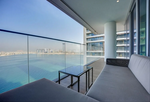 3 bedrooms Apartment in Dubai, UAE No. 21049 - Image 10