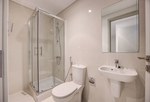 3 bedrooms Apartment in Dubai, UAE No. 21049 - Image 11