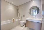 3 bedrooms Apartment in Dubai, UAE No. 21049 - Image 12