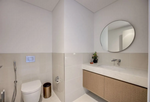 3 bedrooms Apartment in Dubai, UAE No. 21049 - Image 13