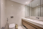 3 bedrooms Apartment in Dubai, UAE No. 21049 - Image 14
