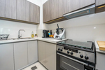 2 bedrooms Apartment in Dubai, UAE No. 21051 - Image 2