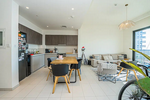 2 bedrooms Apartment in Dubai, UAE No. 21051 - Image 3