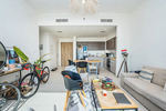 2 bedrooms Apartment in Dubai, UAE No. 21051 - Image 4