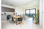 2 bedrooms Apartment in Dubai, UAE No. 21051 - Image 5