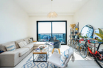 2 bedrooms Apartment in Dubai, UAE No. 21051 - Image 6
