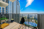 2 bedrooms Apartment in Dubai, UAE No. 21051 - Image 7