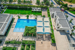 2 bedrooms Apartment in Dubai, UAE No. 21051 - Image 8