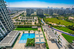 2 bedrooms Apartment in Dubai, UAE No. 21051 - Image 9