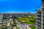 2 bedrooms Apartment in Dubai, UAE No. 21051 - Image 10