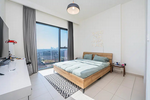 2 bedrooms Apartment in Dubai, UAE No. 21051 - Image 11