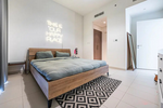 2 bedrooms Apartment in Dubai, UAE No. 21051 - Image 12