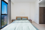 2 bedrooms Apartment in Dubai, UAE No. 21051 - Image 13
