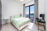 2 bedrooms Apartment in Dubai, UAE No. 21051 - Image 14