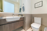 2 bedrooms Apartment in Dubai, UAE No. 21051 - Image 15