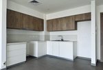1 bedroom Apartment in Dubai, UAE No. 21052 - apartment in Dubai