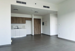 1 bedroom Apartment in Dubai, UAE No. 21052 - Image 2