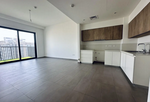 1 bedroom Apartment in Dubai, UAE No. 21052 - Image 3