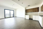 1 bedroom Apartment in Dubai, UAE No. 21052 - Image 4