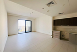1 bedroom Apartment in Dubai, UAE No. 21052 - Image 5