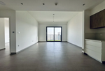 1 bedroom Apartment in Dubai, UAE No. 21052 - Image 6