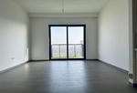 1 bedroom Apartment in Dubai, UAE No. 21052 - Image 7