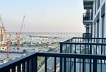 1 bedroom Apartment in Dubai, UAE No. 21052 - Image 8