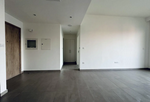 1 bedroom Apartment in Dubai, UAE No. 21052 - Image 9