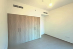 1 bedroom Apartment in Dubai, UAE No. 21052 - Image 10