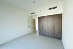 1 bedroom Apartment in Dubai, UAE No. 21052 - Image 11