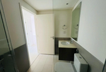 1 bedroom Apartment in Dubai, UAE No. 21052 - Image 12