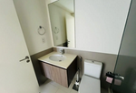 1 bedroom Apartment in Dubai, UAE No. 21052 - Image 13