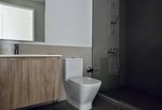 1 bedroom Apartment in Dubai, UAE No. 21052 - Image 14