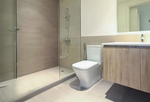 1 bedroom Apartment in Dubai, UAE No. 21052 - Image 15