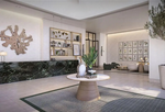 3 bedrooms Apartment in Dubai, UAE No. 21054 - Image 4